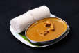 Puttu (2) Chicken Curry Combo