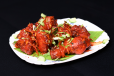 Chicken Kondattam