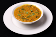 Dal Fry