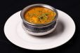Egg Masala