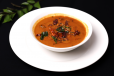 Malabar Chicken Curry