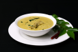 Alleppey Chicken Curry