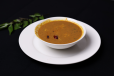 Naadan Beef Curry