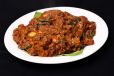 Kottayam Beef Roast