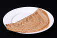 Wheat Dosa