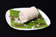 Puttu (1 Pc)