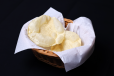 Pappadam (2 Pcs)