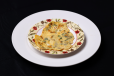 Omelette - Single Egg