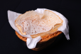 Appam
