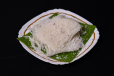 Idiyappam (1 Pc)