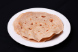 Chapati (1 Pc)