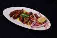 Kunjan Mathi Fry (5 Pieces)