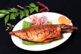 Ayala Tawa Fried Whole