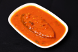 Kingfish Mulakittathu