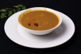 Chemmeen Masala