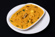 Chemmeen Mango Curry