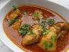 Chicken Curry