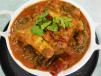 Mutton Curry