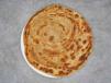 Paratha