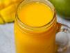 Mango Juice