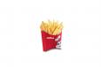 Regular Fries
