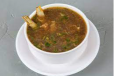 Mutton Soup