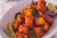 Paneer 65