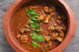 Shapu Kozhi Curry
