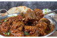 Beef Nadan Curry
