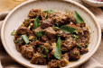 Achayan Beef Fry