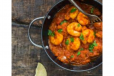 Prawns Chatti Curry