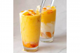 Mango Falooda
