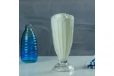 Vanilla Milkshake