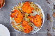 Chicken Tikka Biryani
