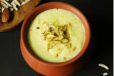 Malai Phirni