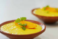 Mango Phirni