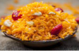 Special Zarda