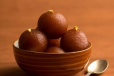 Malai Jamun