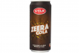 Zeera Cola