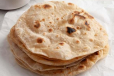 Chapati