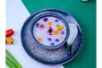 Bauloy Dessert