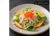 Crab Salad