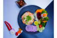 Shrimp Fried Rice