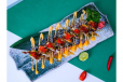 Unagi Roll