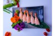 Ebi Nigiri