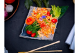 Osaki Crab Salad