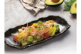 Pasion Shrimp Cocktail