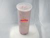 Smoothies