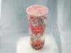 Oreo Bubble Shake