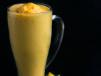 Mango Shake